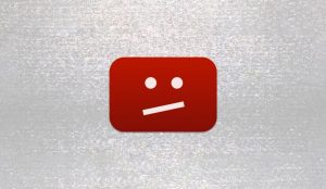 Ce e de făcut când YouTube nu merge pe telefonul cu Android