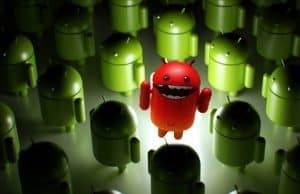 Cum detectezi și ștergi aplicațiile spyware din telefonul cu Android
