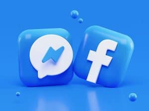 Cum trimiți soundmojis pe Facebook Messenger