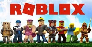 Cele mai bune jocuri RPG gen ROBLOX pentru Android pe care să le încerci