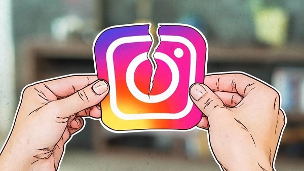 Cum să elimini urmăritori pe Instagram fără  să  îi blochezi