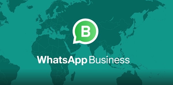 Cum transformi contul WhatsApp Messenger într-un cont WhatsApp Business