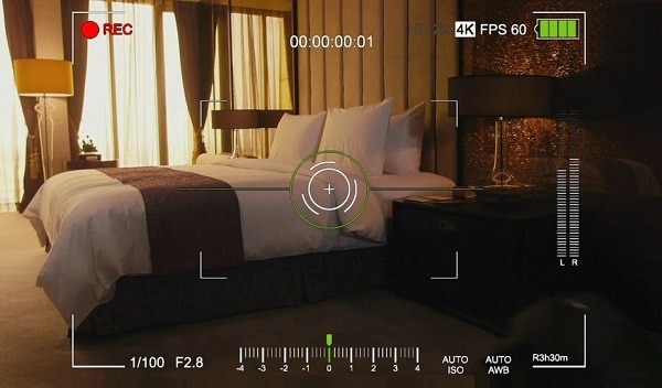 Cum detectezi camerele video ascunse cu ajutorul telefonului cu Android