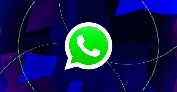 Cum îți creezi propriile stickere în WhatsApp Web
