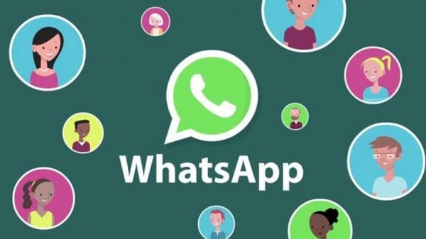 Cum creezi un link direct pentru un grup de WhatsApp