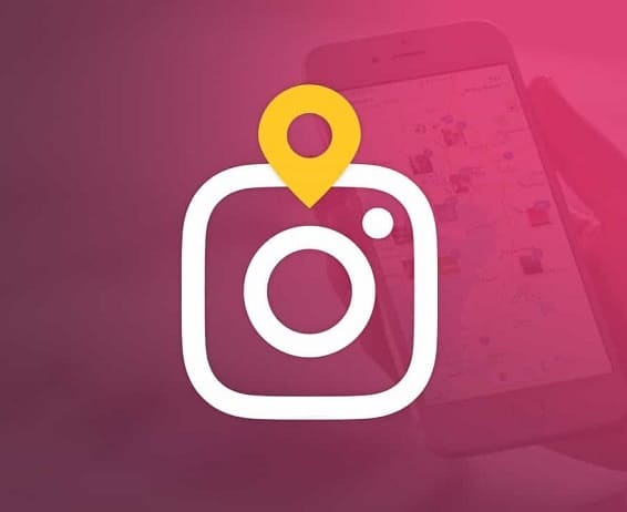 Cum ascunzi locația postărilor de pe Instagram