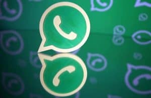 Cum trimiți fișiere mari pe WhatsApp