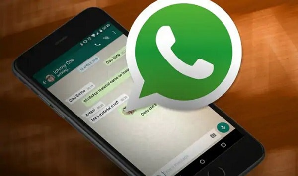 Cum accesezi meniul secret al WhatsApp și ce conține acesta