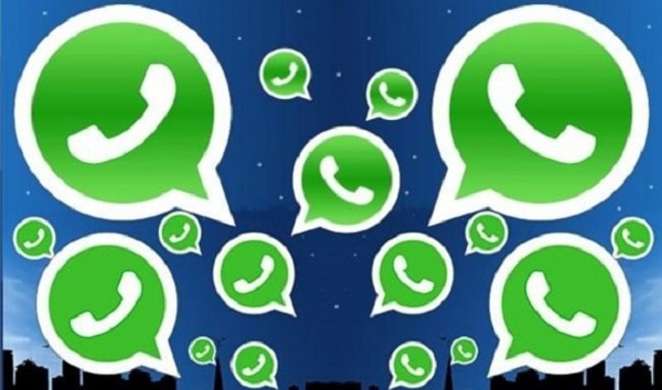 Cum îți ascunzi numărul de telefon pe grupurile de WhatsApp