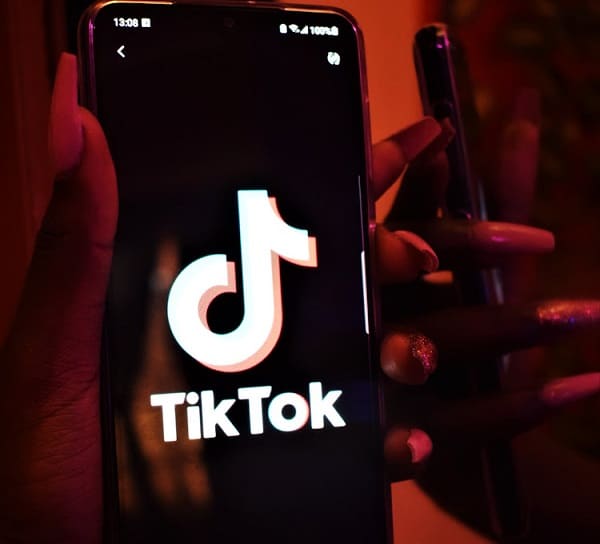Cum afli cine ți-a văzut profilul de TikTok