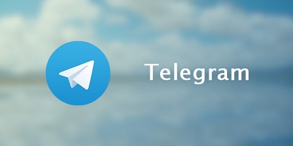 Cum reduci spațiul ocupat de Telegram fără a șterge fișiere