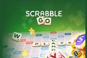 Cele mai bune jocuri scrabble pentru Android pe care să le încerci