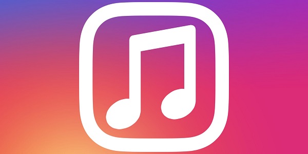 Cum adaugi muzică la postările şi story-urile de Instagram