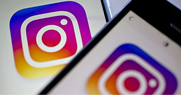 Cum ascunzi statusurile Last Seen și Online pe Instagram