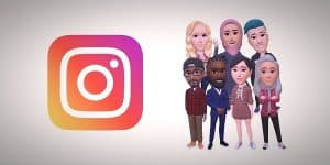 Cum creezi un avatar pe Instagram și cum îl folosești