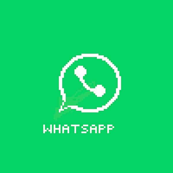 Cum pixelezi imagini pe WhatsApp înainte de a le trimite