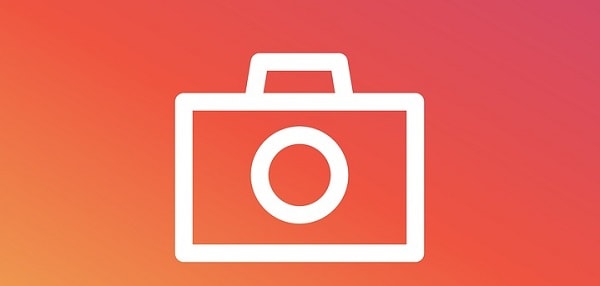 Cum folosești funcția dual camera în Instagram