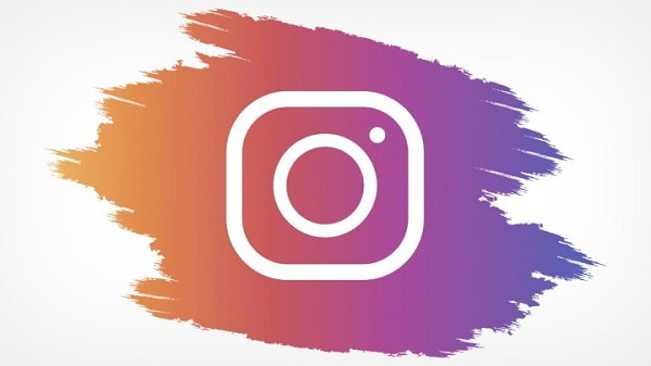 Cum schimbi conținutul paginii Explore pe Instagram