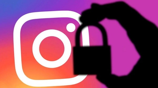 Cum verifici securitatea contului de Instagram
