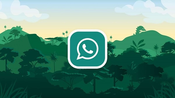 Cele mai bune alternative la WhatsApp Plus pe care să le încerci