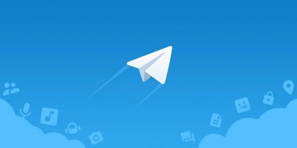 Cum folosești Telegram fără să descarci aplicația