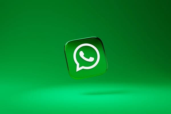 Cum îți recuperezi un cont de WhatsApp suspendat