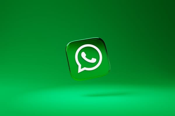 Cum salvezi pozele de pe WhatsApp  în galeria telefonului cu Android