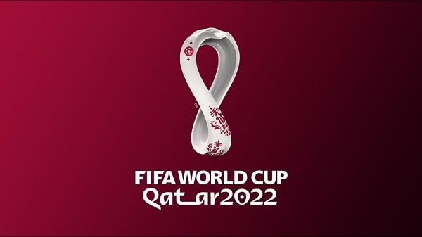 Cele mai bune aplicații Android pentru a vedea meciurile de la CM Qatar 2022