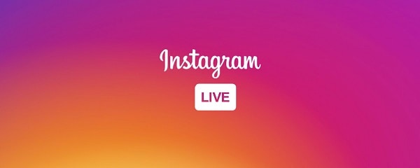 Cum faci live streaming pe Instagram