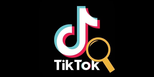 Cum găsești istoricul clipurilor văzute pe TikTok