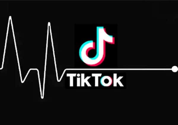 Cum blochezi și deblochezi utilizatori pe TikTok