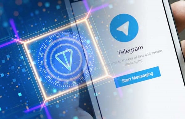 Cum îți faci cont de Telegram fără cartelă SIM