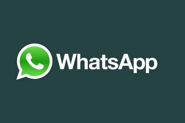 Cum trimiţi mesaje goale pe WhatsApp