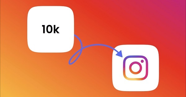 Cum afli când ai început să urmărești pe cineva pe Instagram