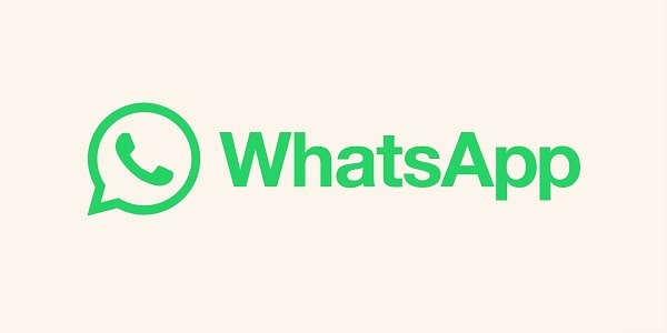 Cum poți contacta departamentul de suport WhatsApp de pe telefonul cu Android