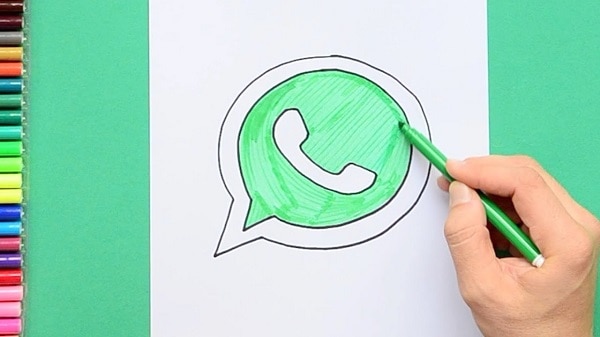 Cele mai bune aplicații Android pentru utilizatorii WhatsApp
