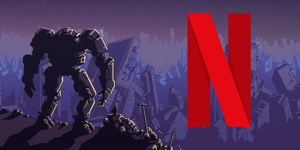 Cele mai bune jocuri Netflix pentru Android pe care să le încerci
