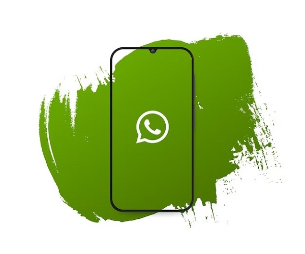 Cum activezi WhatsApp fără un cod de verificare