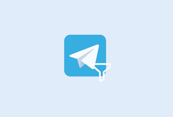 Cum dezactivezi filtrarea mesajelor pe Telegram