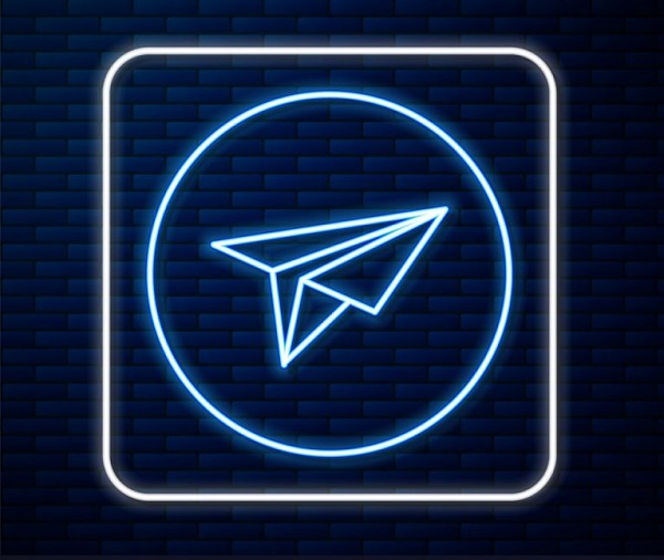 Cum editezi mesajele trimise pe Telegram