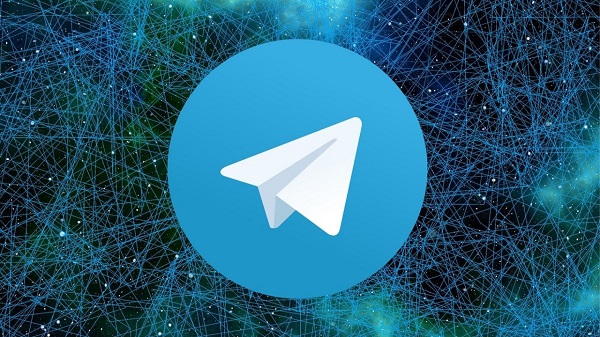 Cum să găsești pe cineva pe Telegram