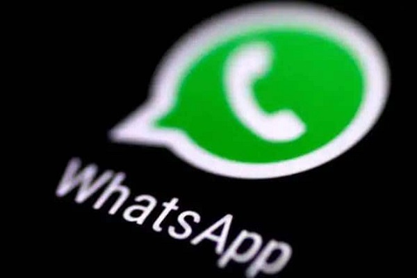 Cum să editezi mesaje în WhatsApp