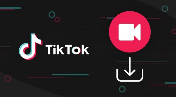 Cum afli cine a salvat videoclipurile tale pe TikTok