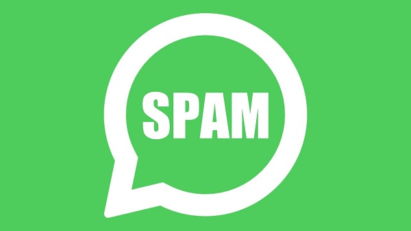 Cum blochezi și raportezi mesajele spam pe WhatsApp