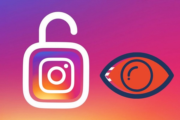 Cum să vizualizezi postări de pe Instagram fără un cont și în mod legal
