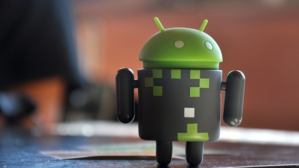 Cele mai căutate aplicații pentru personalizarea telefonului Android