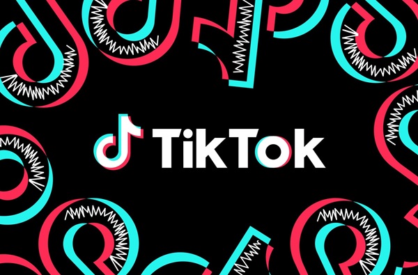 Cum să recuperezi proiectele pierdute pe TikTok