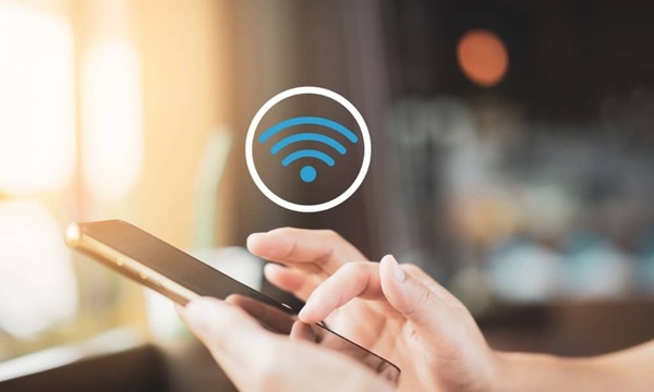 Cele mai bune aplicații hotspot pentru Android cu care să optimizezi conexiunea Wi-Fi