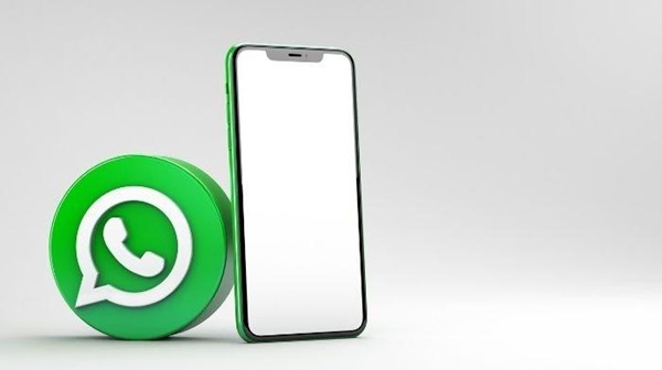 Cum să te deconectezi de pe WhatsApp pe Android