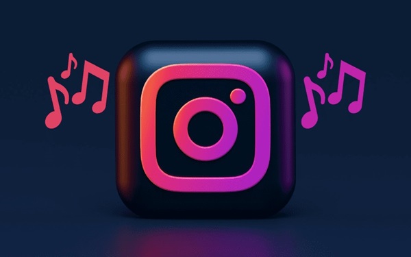 Cum găsești melodii trendy pentru a crea cele mai bune reels pe Instagram